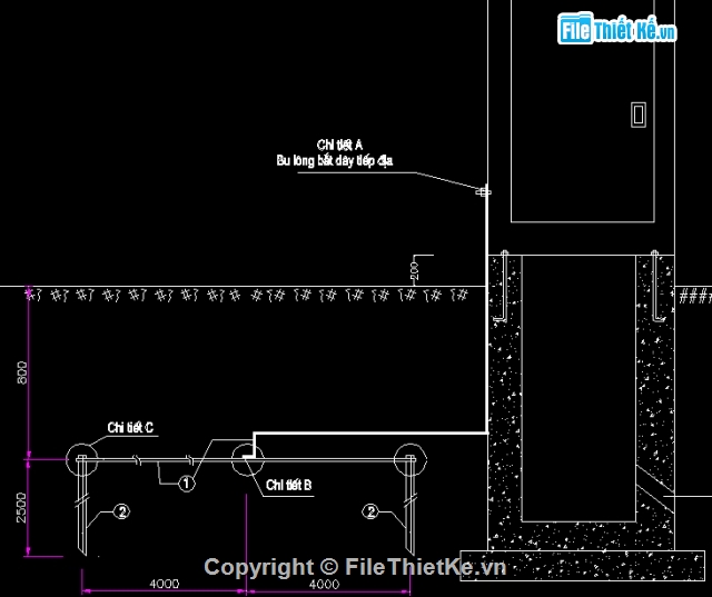 Bản vẽ,Bản vẽ autocad,tủ điện